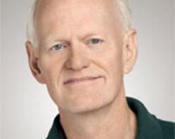 Dr. Marshall Goldsmith